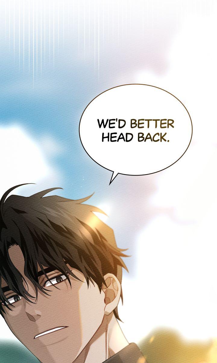 Under the Oak Tree Chapter 76 image 72